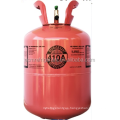 R410A Refrigerant Gas for HVAC Conditioner